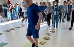 IMG_2101