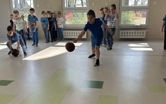 IMG_2081