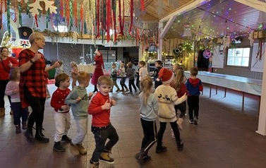 IMG_8307 2
