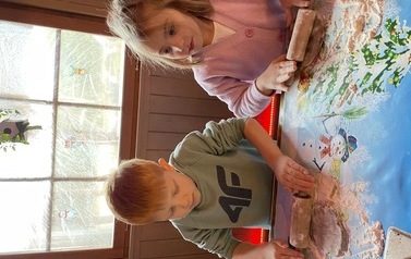 IMG_8259 2