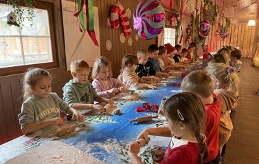 IMG_8255 2