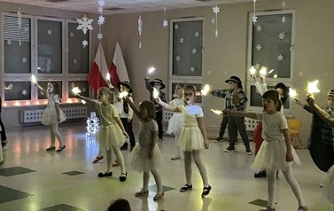 IMG_8392
