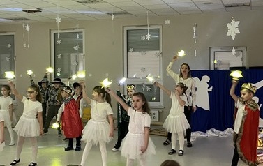 IMG_8391