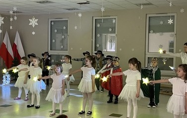 IMG_8389