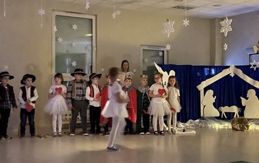 IMG_8384