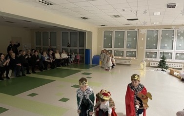IMG_8486