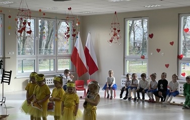 IMG_8994