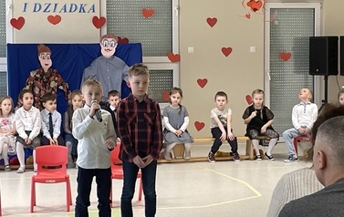 IMG_8965