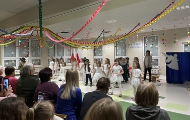 IMG_8531