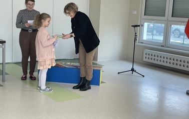 IMG_9174