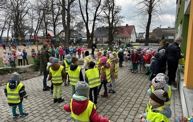 IMG_1698