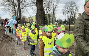IMG_1681