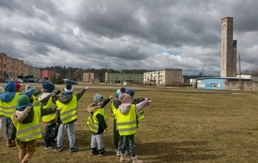 img_20230314_110522430_hdr