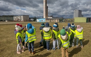 img_20230314_110514364_hdr