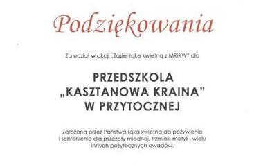 SPPrzytoczn23042108390