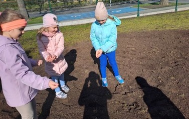 20230412_094647