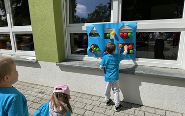 IMG_3015