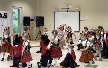 IMG_0667