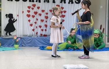 IMG_0375