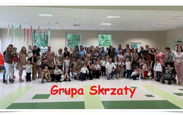 Skrzaty