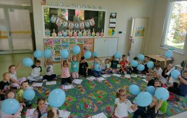 img_20230920_111302226_mf_portrait