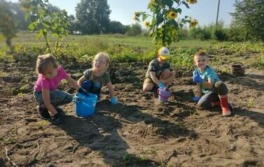 PHOTO-2023-09-29-21-13-37