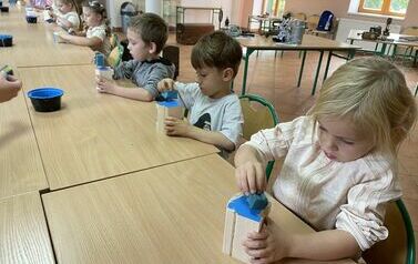 IMG_1386