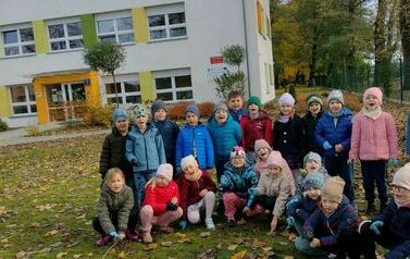 PHOTO-2023-11-03-13-53-59
