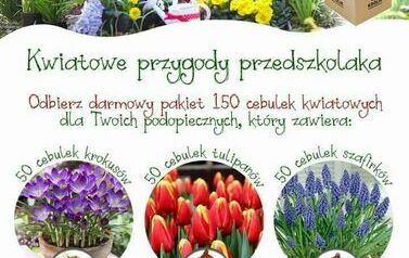PHOTO-2023-11-03-13-51-43