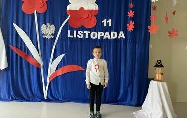 IMG_1836