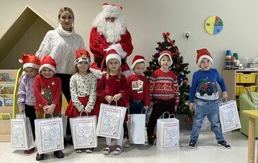 IMG_2023