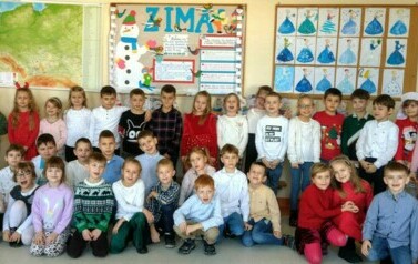 PHOTO-2024-02-01-19-49-31 2