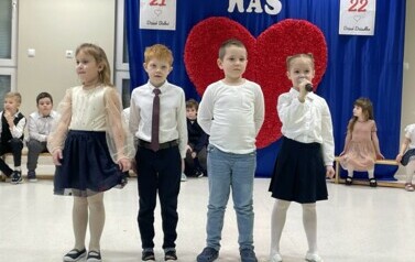 IMG_2516