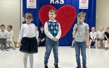 IMG_2515