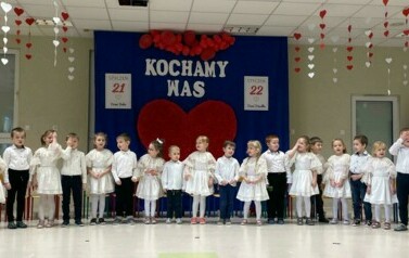 IMG_2414-crop