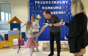 IMG_2868