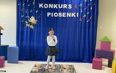 IMG_2864