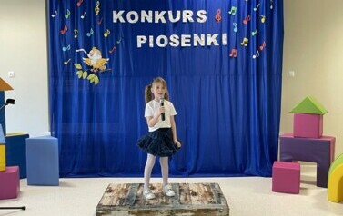 IMG_2863