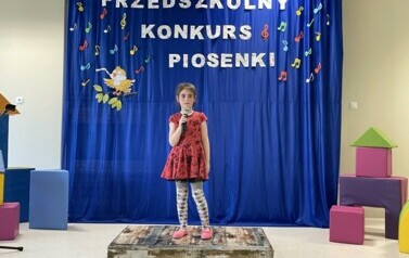 IMG_2861