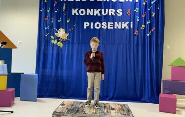 IMG_2856