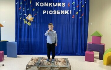 IMG_2853
