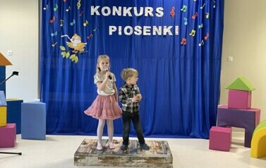 IMG_2838