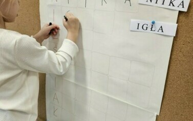 20240131_093801
