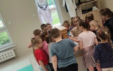 IMG_20240416_104219