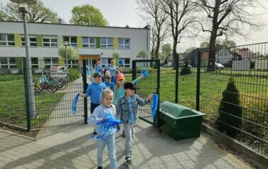1c