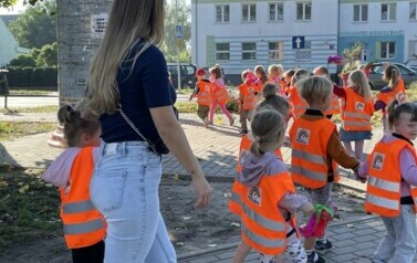 IMG_5118