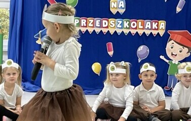 IMG_5586 2