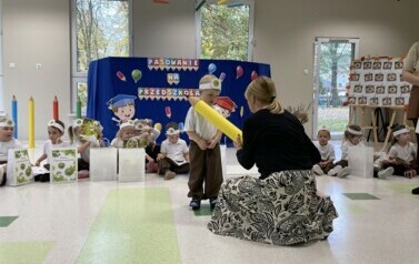 IMG_5615 2