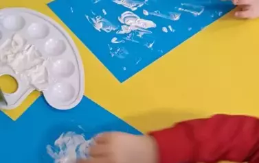 20241206_105231