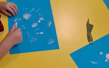 20241206_105226